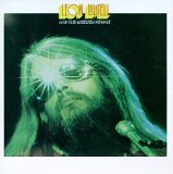 Leon Russell - Shelter People