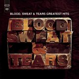 Blood, Sweat And Tears - The Very Best Of Blood, Sweat And Tears