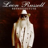 Russell, Leon (Leon Russell) - Retrospective