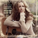 Sheryl Crow - The best of