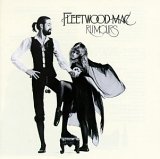 Fleetwood Mac - Rumours (Deluxe Version)