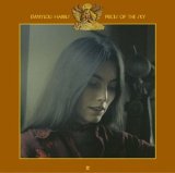 EMMYLOU HARRIS - Pieces of the Sky