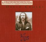 Crosby, David - Voyage
