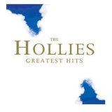 The Hollies - Greatest Hits - CD1