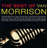 Van Morrison - The Best Of