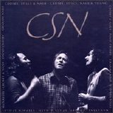 Crosby, Stills & Nash - Box Set