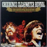 Creedence Clearwater Revival - Chronicle, Vol. 1