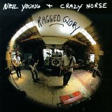 Young, Neil - Ragged Glory