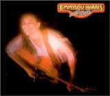 Emmylou Harris - Last Date