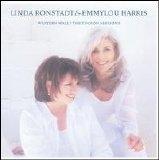 Linda Ronstadt & Emmylou Harris - Western Wall