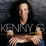 Kenny G - Paradise