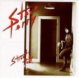 Steve Perry - Street Talk