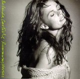 Belinda Carlisle - Runaway Horses