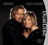 Barbra Streisand - Guilty Pleasures