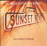 Showtunes - Sunset Boulevard (London)