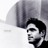 Dave Koz - Saxophonic