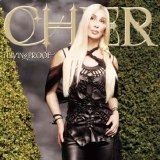 Cher - Living Proof