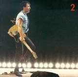 Bruce Springsteen & The E Street Band - Live 1975 - '85 DISK2