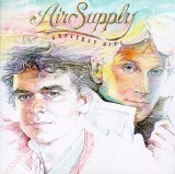 Air Supply - Air Supply - Greatest Hits [Arista]