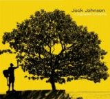 Jack Johnson - In Between Dreams