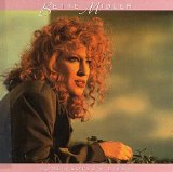 Bette Midler - Some People's Lives