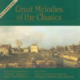 Various artists - Great Melodies Of The Classics [B]