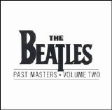 Beatles - Past Masters Vol 2