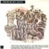Various artists - World of Jazz - The Traditional Sounds