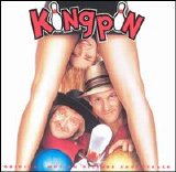 Various artists - Kingpin