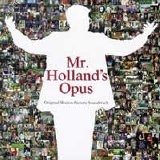 Various artists - Mr. Holland's Opus