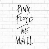 Pink Floyd - The Wall (Disc 1)