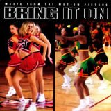 Various artists - Bring It On