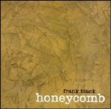 Frank Black Francis - Honeycomb