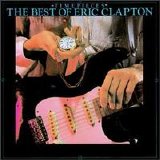 Eric Clapton - Time Pieces