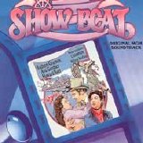 Various artists - Show Boat [Soundtrack]