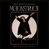 Various artists - Moonstruck