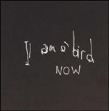 Antony and the Johnsons - I Am a Bird Now