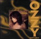 Osbourne, Ozzy - No More tears