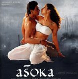 Various artists - Asoka