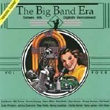 Various artists - The Big Band Era [Vol 4]