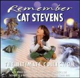 Cat Stevens - Remember