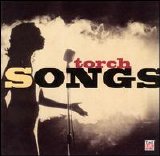 Various artists - Torch Songs [Time Life]