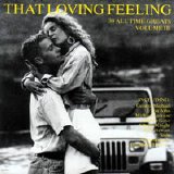 Various artists - That Loving Feeling (Vol III)