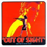 Various artists - Out Of Sight