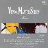 London Festival Orchestra - Alfred Scholz - [Vienna Master Series] Popular Concert