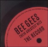 Bee Gees - Their Greatest Hits