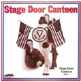 Various artists - Stage Door Canteen