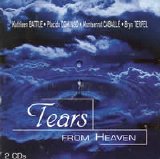 Kathleen Battle - Placido Domingo - Tears from Heaven