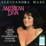 Allessandra Marc - American Diva