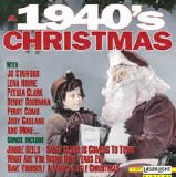 Various artists - A 1940's Christmas